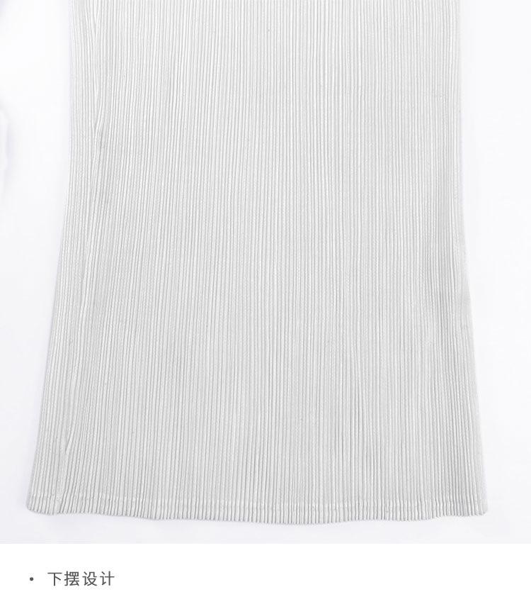 5920天裴新版详情 (22).jpg