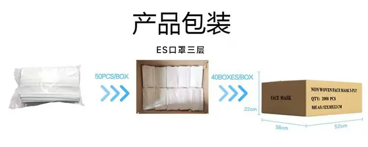 2b6c80df39d3b23949c484a2e8121f