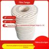 Fabricantes em estoque substituem o elemento filtrante de óleo hidráulico CJC elemento filtrante de impureza de óleo de absorção de água F27 / 27 membrana de nanofiltração B27 / 27