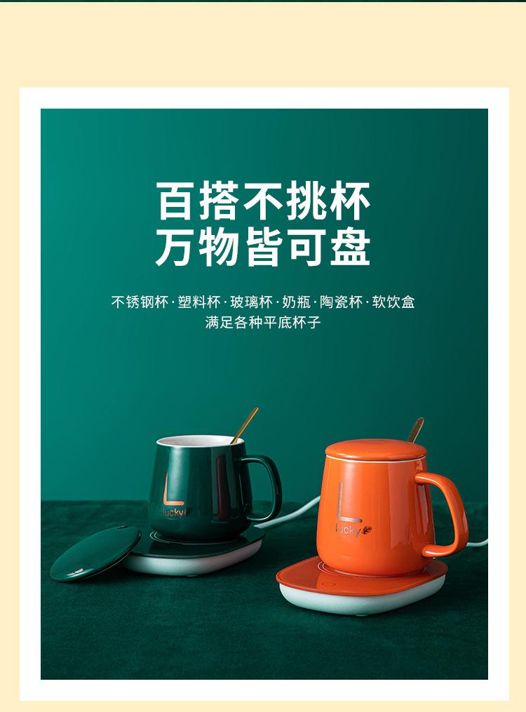未标题-1_13.jpg