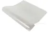 Película de Presión Matriz de Puntos Película de Transferencia Rejilla Base de Papel Pequeña Película Hoja de Transferencia Matriz de Puntos Rejilla