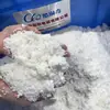 Malásia Moagem de Coco Ralado Coco Rei Moedor Frutas e Vegetais Moedor de Lama Máquina Fábrica Desconto Venda Direta Lama Ralada ou Lama