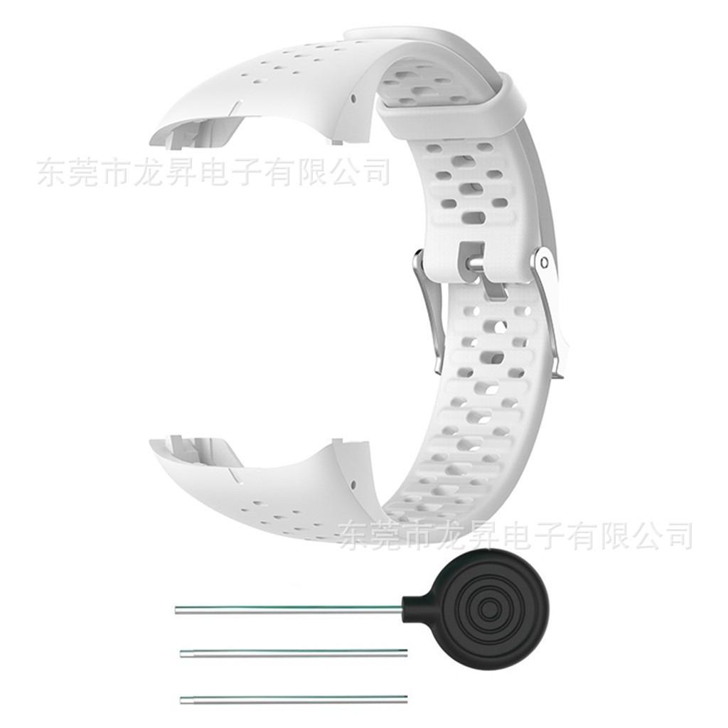 白色3.jpg