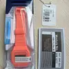 Comercio Exterior Popular Reloj Digital LED Wr F91W Correa de Acero A159 Estilo Harajuku Reloj de Moda Reloj Digital Multifunción