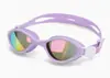 Venta de liquidación WAVE gafas de natación gorro de natación set de snorkel aletas de buceo snorkel traje de buceo de dos piezas caza de gangas