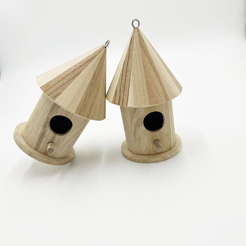 cce9ce327bd7d1d557339a9a1c185a