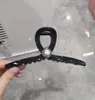Grampo de Cabelo com Textura de Strass Francês, Versátil para Rabo de Cavalo Alto, Prendedor Shark Doce, Pequeno Grampo de Cabelo de Alta Qualidade para Festa de Estudantes