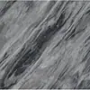 Mármol materiales de construcción modelo diseñador materiales de decoración de interiores muestra de piedra natural recorte 30*30