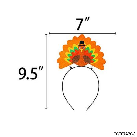微信截图_20210827093730
