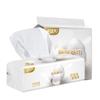 Papel de cocina Life Day, caja completa, venta al por mayor, doble capa, 70 unidades, extraíble para el hogar, papel de cocina, papel higiénico absorbente de aceite