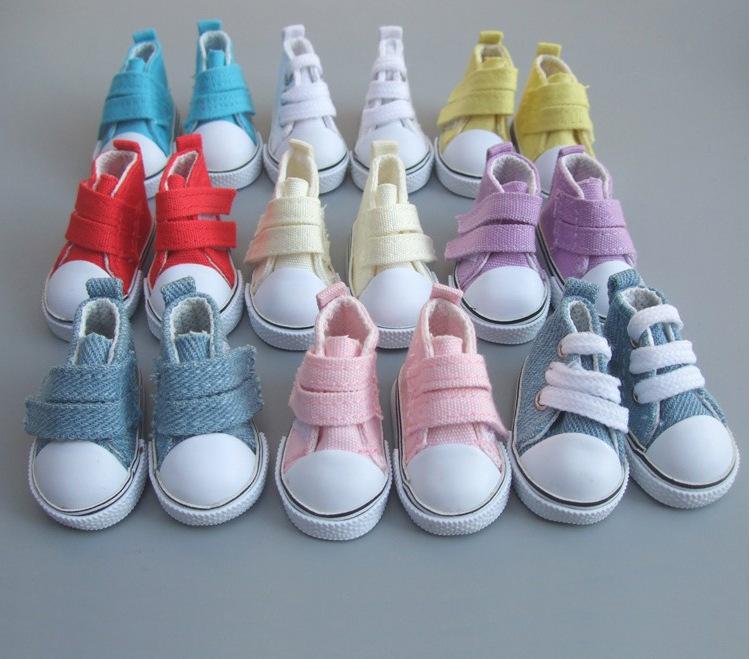 QQ截图20170829152808