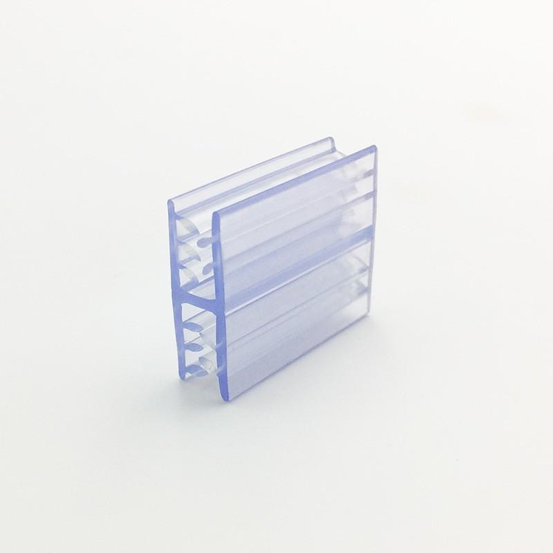 O1CN01FVJVMK2KMkMSom8ag_!!2011