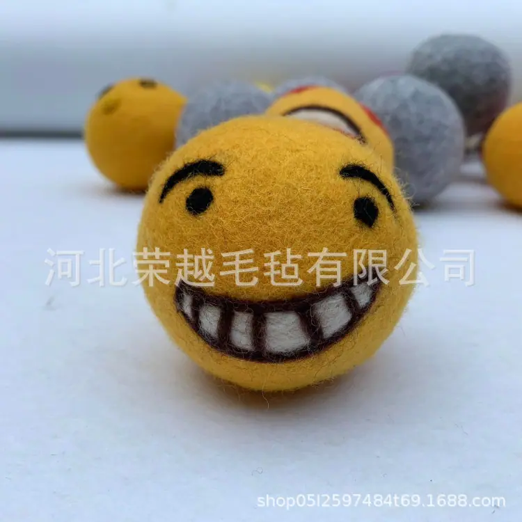44E0430259142BC0A92690D8C8EC