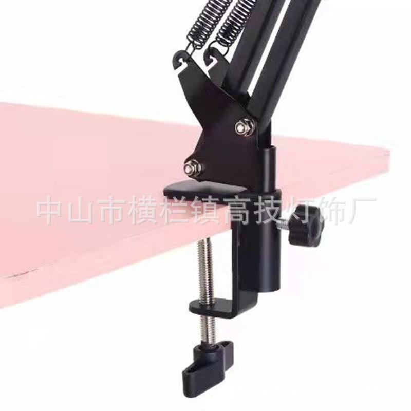 beffb2a283593f0ad960d6d58f1b5a