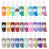 Fábrica directa 30 colores DIY gota de cristal color crema esencia manual color macarrón color aceitoso color sólido esencia