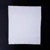 Pano de óculos de microfibra ultrafina personalizado do fabricante 150g pano de limpeza para óculos de leitura pano de limpeza para restaurante de panela quente impressão