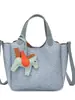 Bolsa de Grande Capacidade para Mulheres 2025 Nova de Verão Simples e Versátil Bolsa de Ombro Transversal Textura Popular Este Ano Bolsa Almofada