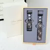 [Empaque de Caja de Regalo] Adecuado para Correa de Reloj Huawei Gt7, Pulsera Colorida de Nácar para Watch6 Gt4Pro, Correa de Reloj Gt5