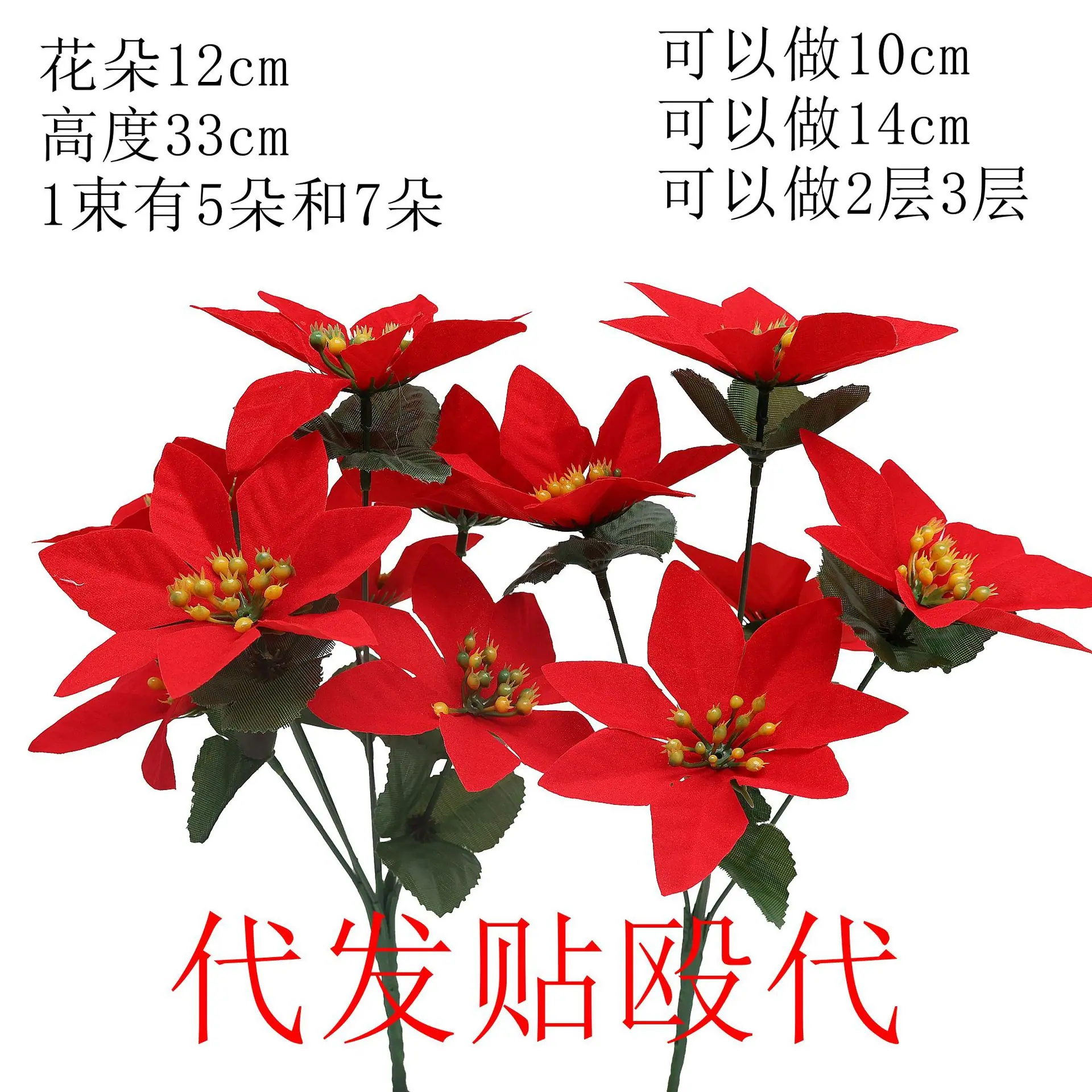 未标题-3.png