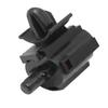 96985 2D000 96985 3X000 Adequado para Sensor de Temperatura do Ar Hyundai