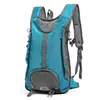 Amazon Mochila de Senderismo y Montañismo para Exteriores Transfronteriza Mochila Deportiva para Mujer Bolso de Viaje Unisex Mochila de Doble Hombro Repelente al Agua para Ciclismo