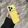 Funda Color Rosa Rosa Retro de Gama Alta con Patrón de Cuero de Lichi Que se Transforma Instantáneamente en 17, Adecuada para Funda de Teléfono Apple 17 Pro Max iPhone 16 Pro