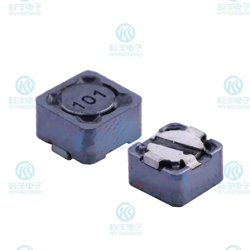 SWRH0704B-101MT2