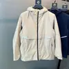 Esportes ao Ar Livre Casuais de Inverno Novos Leves Quentes de Algodão com Capuz Espessado Casaco de Algodão Roupas de Exterior Masculino