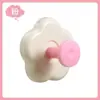 Gancho con Ventosa de Dopamina, Gancho para Abrigos Montado en la Pared sin Perforaciones, Gancho Adhesivo de Fuerte Carga, Gancho de Baño sin Marcas