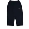 Jaqueta Ins Solta Casual Esportiva Punk Ebay Moda Popular Tendência Nicho Cor Contrastante Moletom com Capuz para Homens e Mulheres