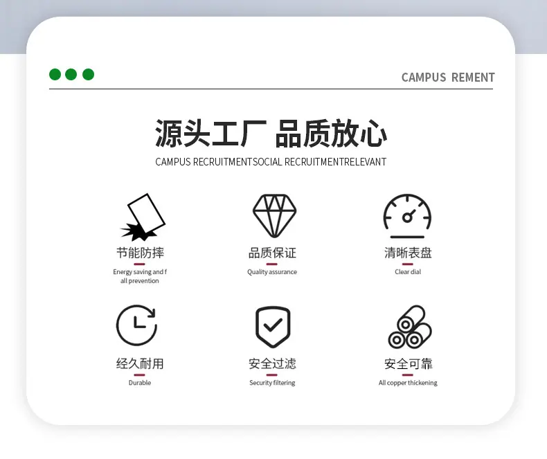 详情_03