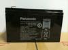 Panasonic Panasonic LC-RA1212PG1 bateria 12V12AH bateria bateria sem manutenção