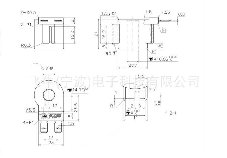企业微信截图_16855199995361