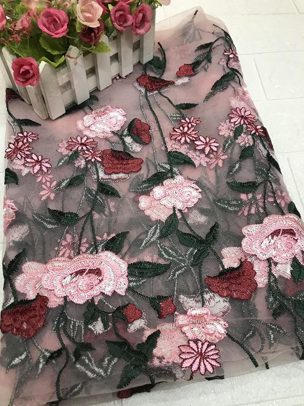 微信图片_20230304170455