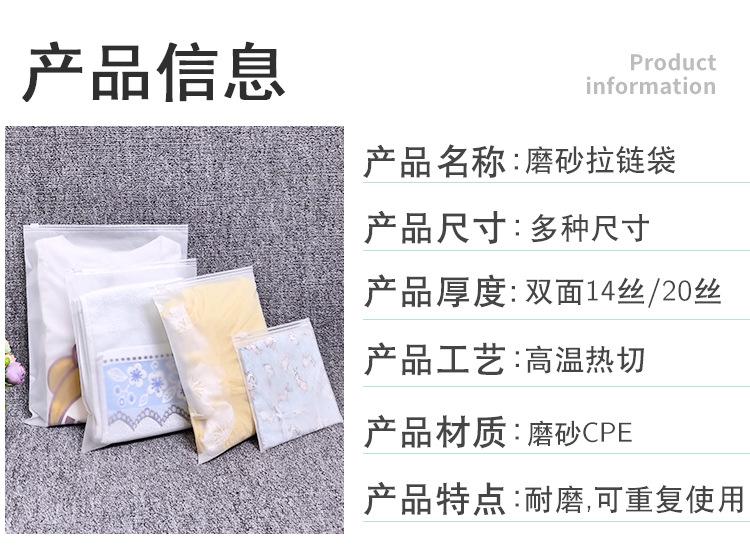 微信图片_20220430141430