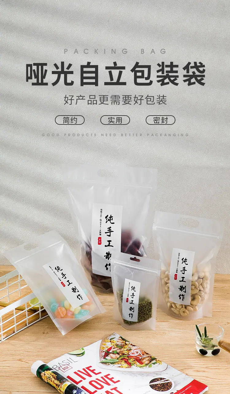 详情_01.jpg