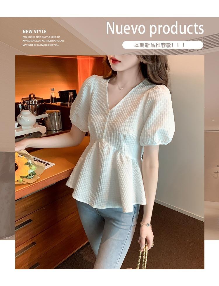 b831184f-3e5a-4c8c-9be2-76c55f24cac9.jpe