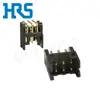 Qianjin Supply Df11-6Dp-2Ds(52) Enchufe de Pines Conector Hrs en Stock