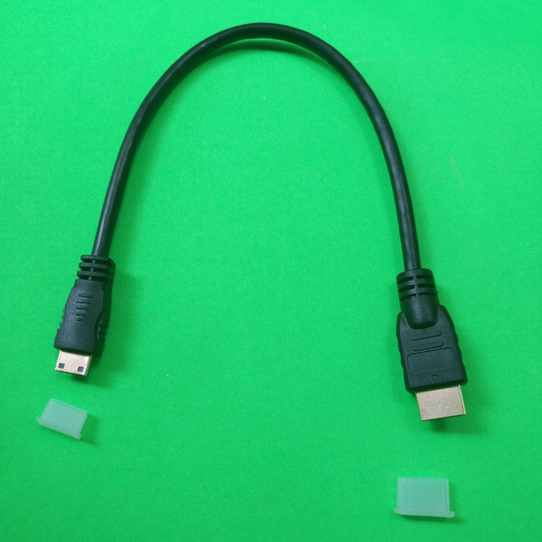 HDMI A-C 06 (2)