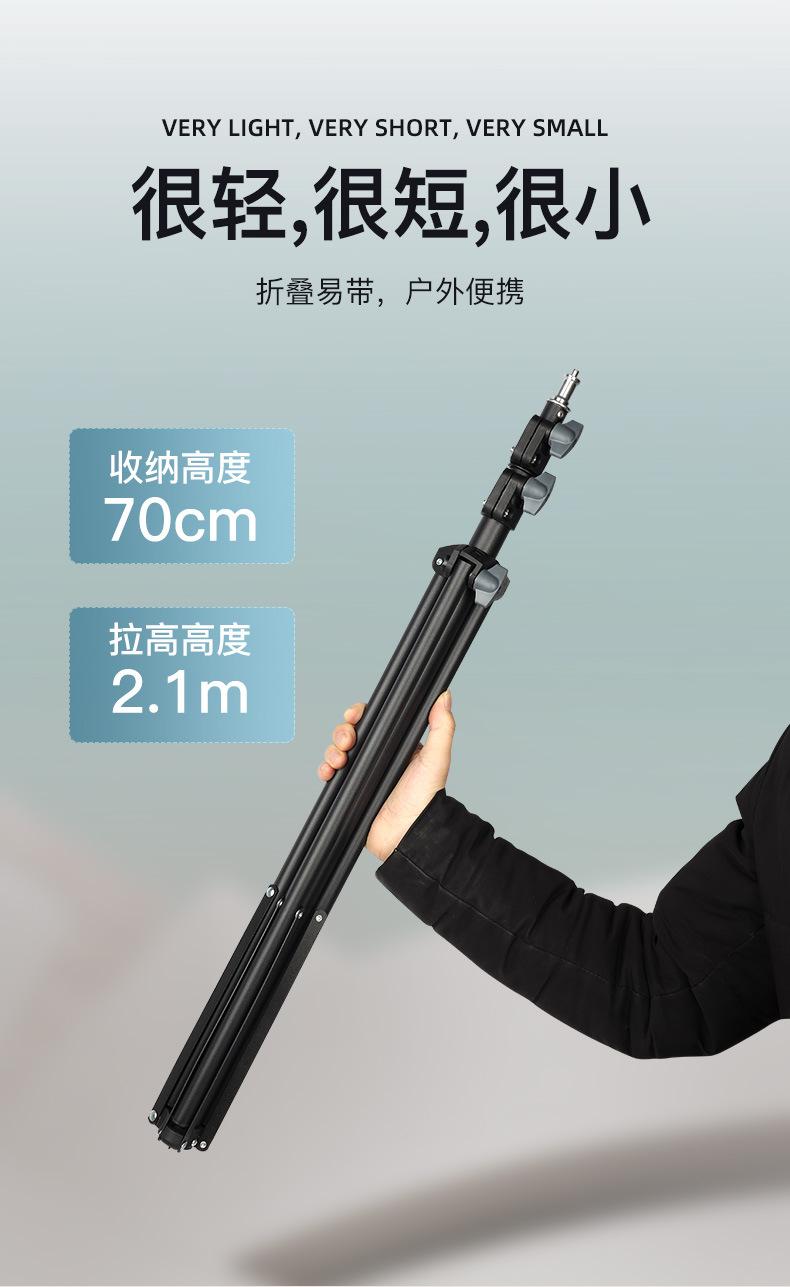 详情页_16.jpg