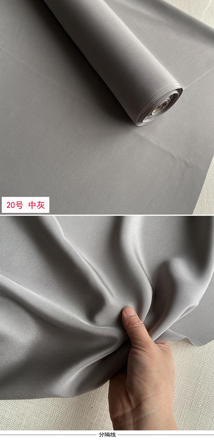 20号-1.jpg
