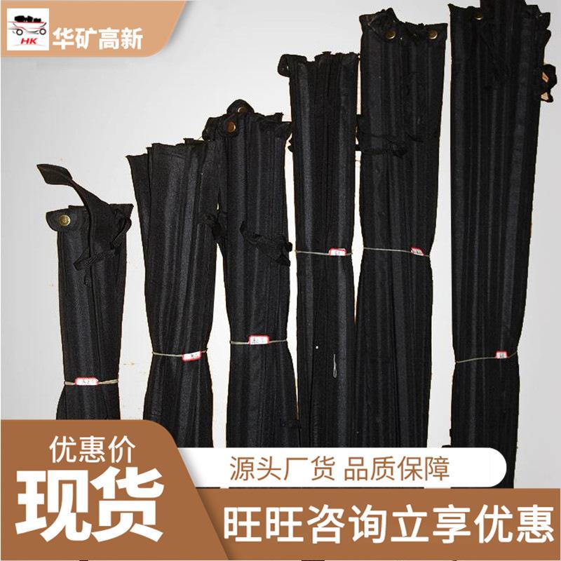 微信截图_20190909104044_副本