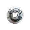 Adecuado para rueda VVT variable Wuling N15A (en) 23569285