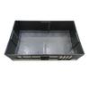 Caja de Cartón para Repuestos Vda Fabricante Original Wholesale Piezas de Automóvil Caja de Plástico de Soporte Caja para Piezas de Automóviles Alemanes Caja de Piezas