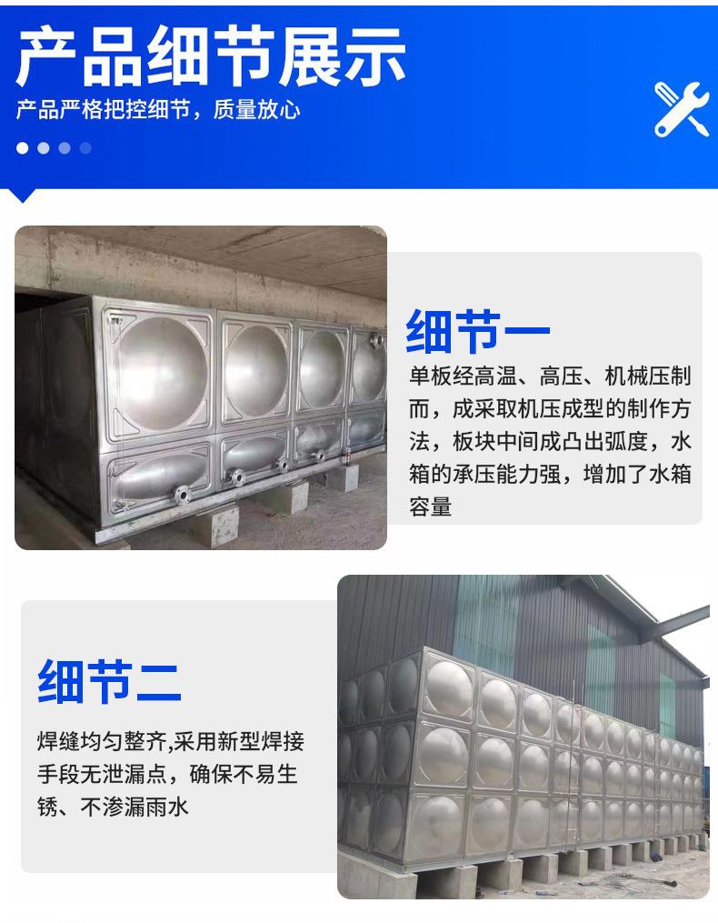 未标题-1_09.jpg