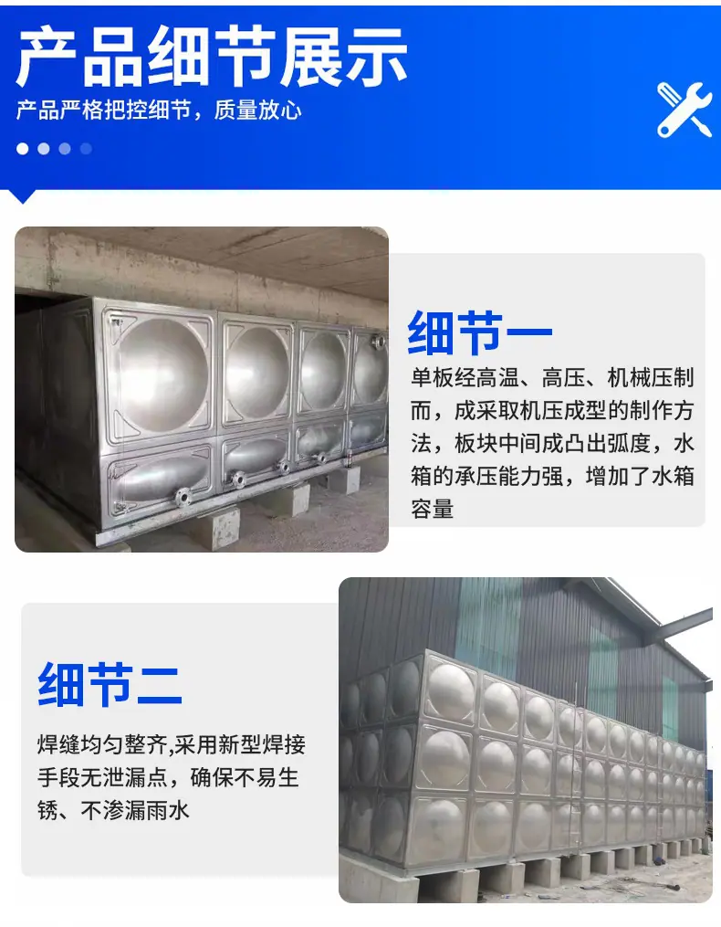 未标题-1_09.jpg