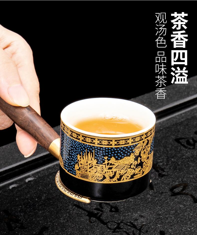 未标题-1_21.jpg