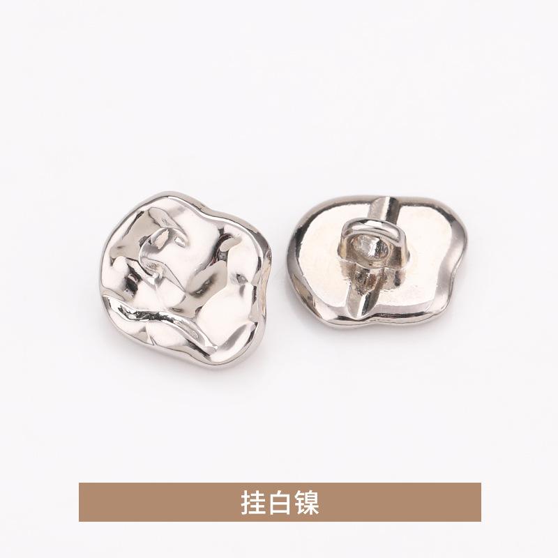 挂白镍.jpg