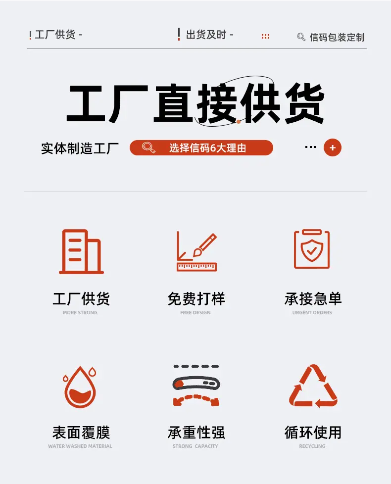 承驰_02