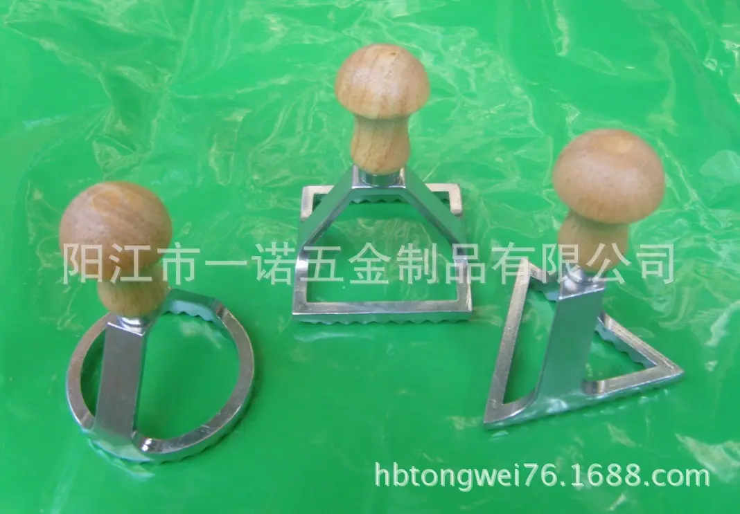 蛋糕模S1038142铝制